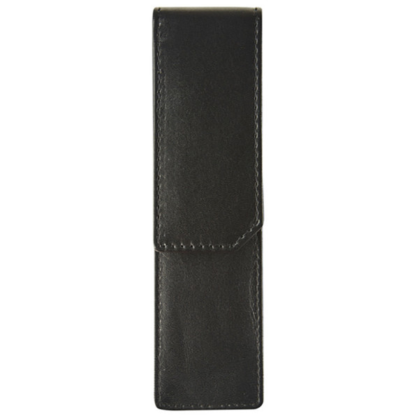 Maverick All Black penetui zwart (2-delig)