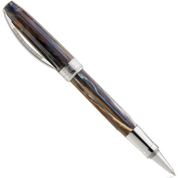 Visconti van Gogh Potato Eaters rollerpen