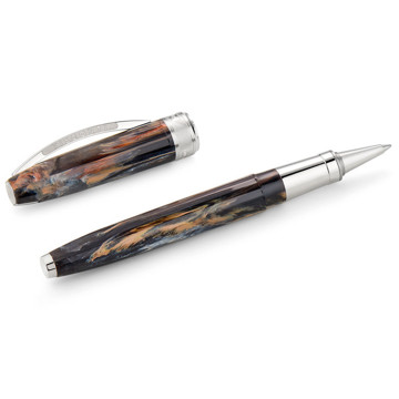 Visconti van Gogh Potato Eaters rollerpen