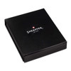 Sheaffer VFM Matte Black CT set balpen + notebook