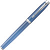 Parker IM Writing Rituals Blue CT rollerpen