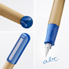  LAMY ABC Blue vulpen 