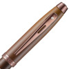 Sheaffer 100 Coffee PVD ** Special Edition 2024 ** rollerpen