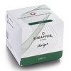 Sheaffer inktpot 50ml Green