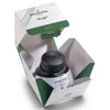 Sheaffer inktpot 50ml Green