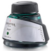 Sheaffer inktpot 50ml Green