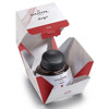 Sheaffer inktpot 50ml Red