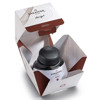 Sheaffer inktpot 50ml Brown