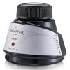 Sheaffer inktpot 50ml Brown