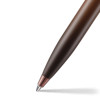 Sheaffer 100 Coffee PVD ** Special Edition 2024 ** balpen