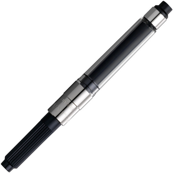 Pelikan vulpen converter C499