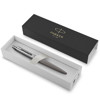 Parker Jotter XL Matte Grey  CT balpen