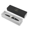 Parker Urban Matt Black CT balpen