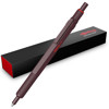 Rotring 600 Chocolate Truffle balpen