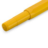 Kaweco Collection Honey ** Special Edition 2025 ** vulpen