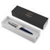 Parker Jotter Royal Blue CT balpen