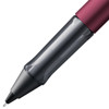 LAMY AL-star Black Purple vulpotlood