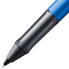 LAMY AL-star Oceanblue vulpotlood