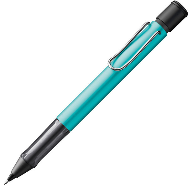 LAMY AL-star Turmaline vulpotlood