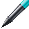 LAMY AL-star Turmaline vulpotlood