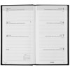 schoolagenda Brepols Student Rainbow    7/2