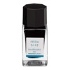 Pilot inktpot Iroshizuku 15ml Blue - Rikka