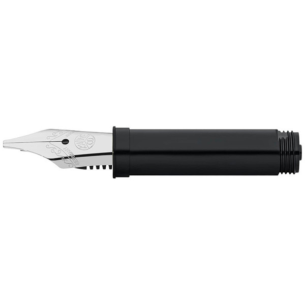 Kaweco penpunt 060 CT Calligraphy 1.5