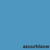 kopieerpapier Quantore Colour A4 120gr 100vel azuurblauw