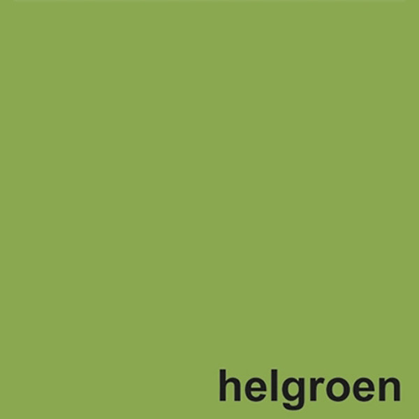 kopieerpapier Fastprint A4 120gr 100vel helgroen