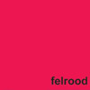 kopieerpapier Fastprint A4 120gr 100vel felrood