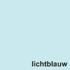 kopieerpapier Quantore Colour A4 120gr 100vel lichtblauw