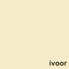 kopieerpapier Quantore Colour A4 120gr 100vel ivoor