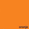 kopieerpapier Quantore Colour A4 120gr 100vel oranje