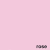 kopieerpapier Quantore Colour A4 160gr  50vel roze
