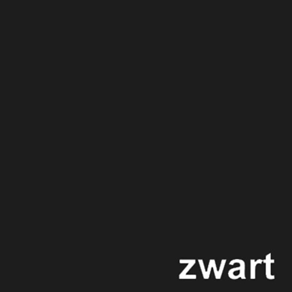 kopieerpapier  A4 120gr 100vel zwart