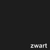 kopieerpapier Quantore Colour A4 160gr  50vel zwart