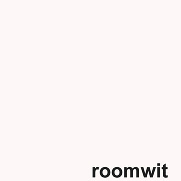 kopieerpapier Quantore Colour A4 120gr 100vel roomwit 