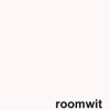kopieerpapier Quantore Colour A4 160gr  50vel roomwit