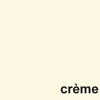 kopieerpapier Quantore Colour A4 160gr  50vel creme