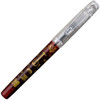 Platinum Preppy Wa Modern Maki-E 3nd Edition Geisha no Kodougu vulpen