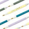 LEUCHTTURM1917 Drehgriffel Nr.1 Mint Green balpen