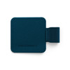 LEUCHTTURM1917 Pen Loop Deep Sea