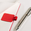 LEUCHTTURM1917 Pen Loop Fox Red