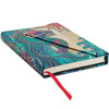 Paperblanks Ocean Song Midi gelijnd