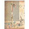 Paperblanks Parabole Grande blanco