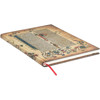 Paperblanks Parabole Grande blanco