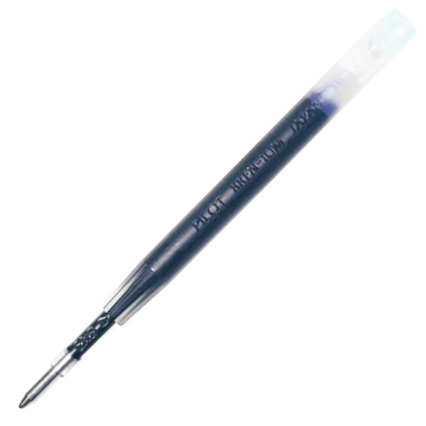 Pilot balpenvulling BRFN-10M Equilibrium Blue