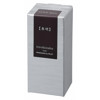 Pilot inktpot Iroshizuku 15ml Black  - Syun-Gyo
