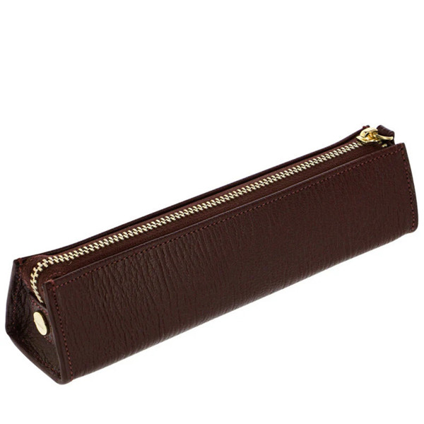 Filofax pennenetui 1921 Chester brown