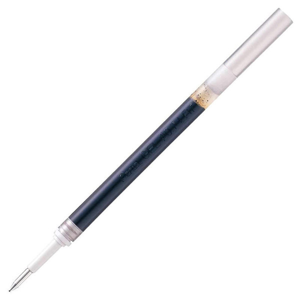 gelschrijvervulling Pentel LR7 Energel 0.35mm donkerblauw